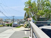 Photo - 1001 8th Pl