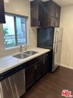 Photo - 5961 Chula Vista Way Unit 7