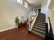 Photo - Lovely home in desirable Moorpark neighborhood