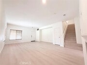 Photo - 1315 Castledale St