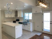 Photo - Completely Renovated 3BR 2BA House in Torrance 90505