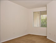 Photo - 2257 Watermarke Pl