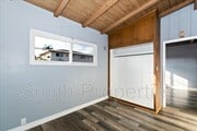 Photo - 4109 W 126th St