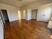 Photo - 206 N New Hampshire Ave Apartments Unit 3