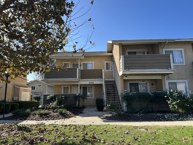 Photo - 3706 Lytle Creek Loop