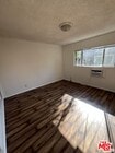 Photo - 4187 Arch Dr Condo Unit 5