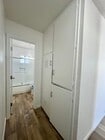 Photo - 3543-3545 Clairemont Mesa Blvd Apartment Unit 3545