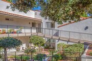 Photo - 3427 Bahia Blanca W Condo Unit P