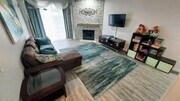 Photo - 10626 Valley Spring Ln Condo Unit 108