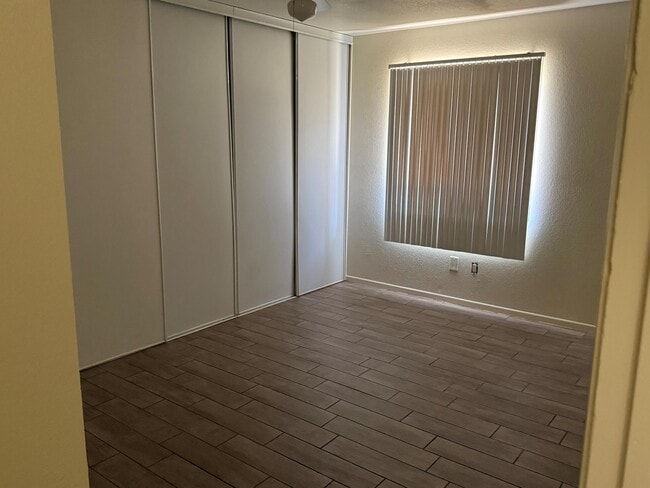 Photo - 54280 Avenida Vallejo