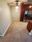 Photo - 2 bed 1 bath Beautiful 1st floor unit Unit 5