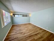 Photo - 4545 Collwood Blvd Condo Unit 50