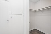 Studio 465-520 SF - Mitchell Arms