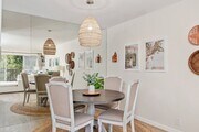 Photo - Desirable San Roque Condo
