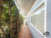 Photo - 15546 Vanowen St Apartment Unit 8
