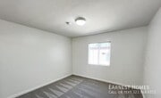 Photo - 14202 Delano St Unit 6