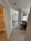 Photo - 10900 Blix St Condo Unit 10-10