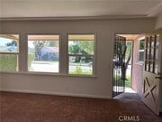 Photo - 227 W Cherry Ave Townhome