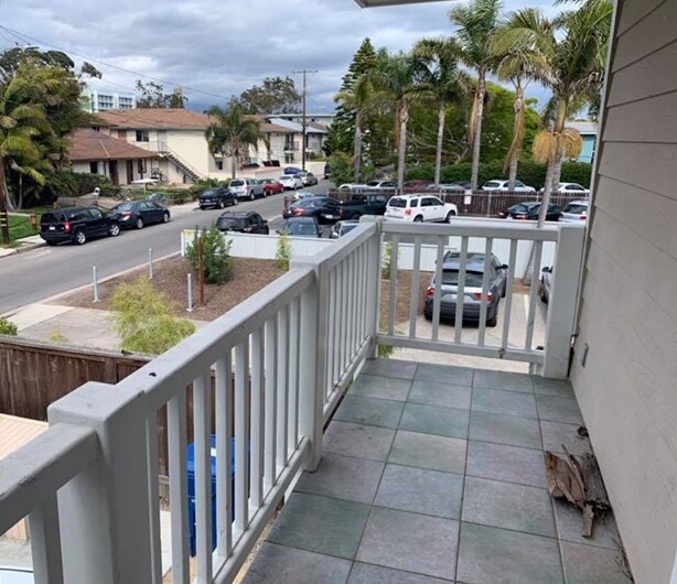 Photo - 6533 El Nido Ln Unit 1