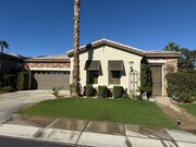 Photo - 81220 Victoria Ln