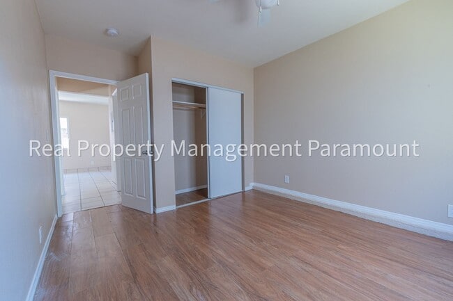 Photo - 1134 E 103rd Pl Apartment Unit 1134 1/2 E 103rd Place