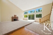 Photo - 3238 Windriver Cir