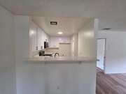 Photo - 26257 Hillsford Pl