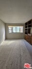 Photo - 2122 Century Park Ln Unit 210