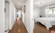 Photo - 1349 S Hudson Ave House