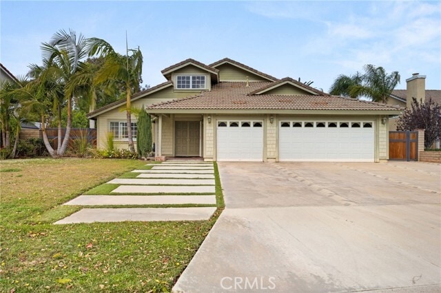 Building Photo - 1185 Bridgeport Rd