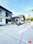Photo - 249 S Catalina Ave Condo Unit 4