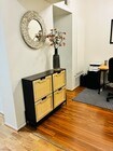 Photo - 2600 E 20th St Condo Unit 103