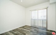 Photo - 2701 James M Wood Blvd Apartment Unit 303