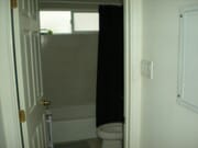 Photo - 1959 20th St