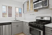 Photo - 2420 W Sunset Blvd Condo Unit 4