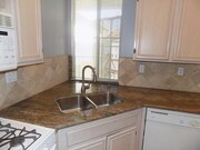 Photo - Beautiful Rancho San Diego Condo In Reming... Unit 130