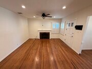 Photo - 1738 N Avon St