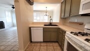 Photo - Spacious Carmel Valley Townhome