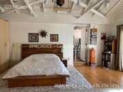 Photo - 3220 Roberts Ave
