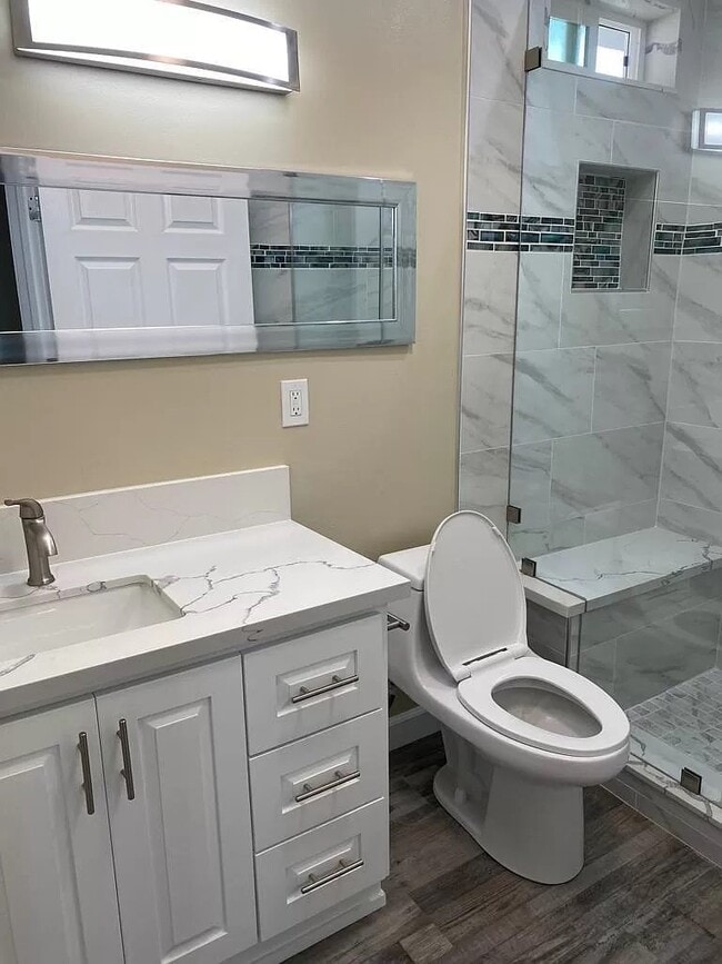 Photo - 7541 Noren St Unit A,