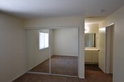 Photo - Mountain Vista Apartments