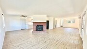 Photo - Nicely Updated Country Two-Story Home in t...