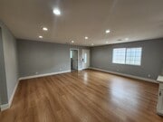 Photo - 14237 Emelita St Unit 14239 Emelita