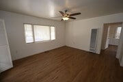 Photo - 1609diam Apartment Unit 1611