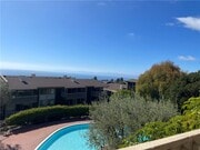 Photo - 6542 Ocean Crest Dr