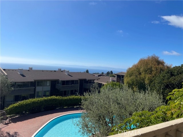 Building Photo - 6542 Ocean Crest Dr