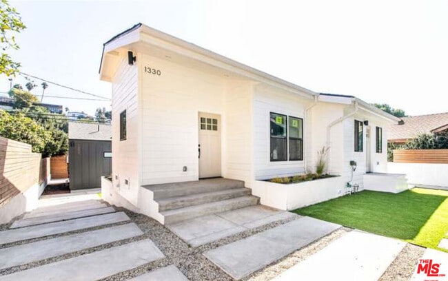 Photo - 1330 Silver Lake Blvd Condo