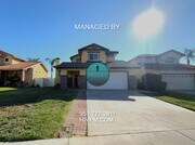 Photo - DISCOVER YOUR DREAM HOME IN LORING RANCH C...