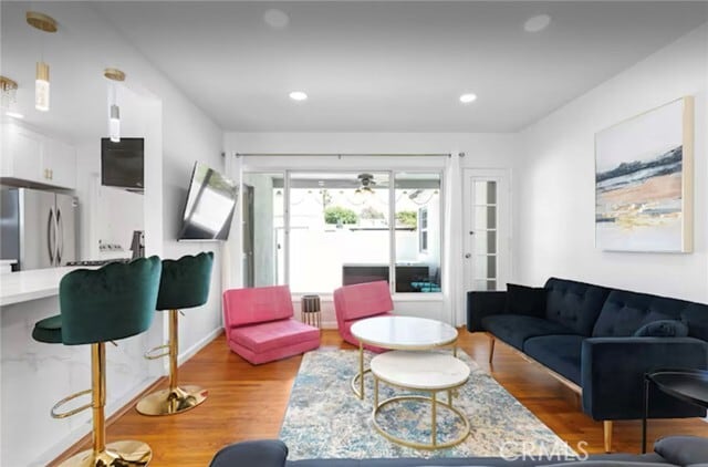 Photo - 13831 Bessemer St