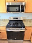 Photo - 74404 Pinon Dr